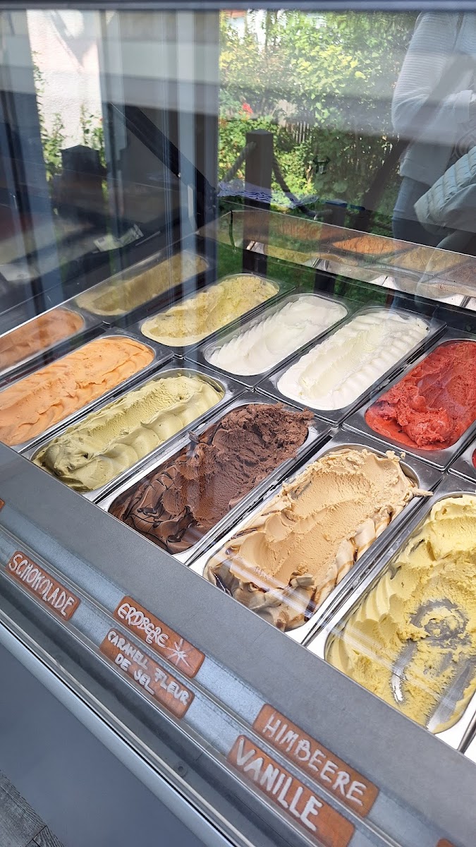 Eis Manufaktur Hiddensee-3