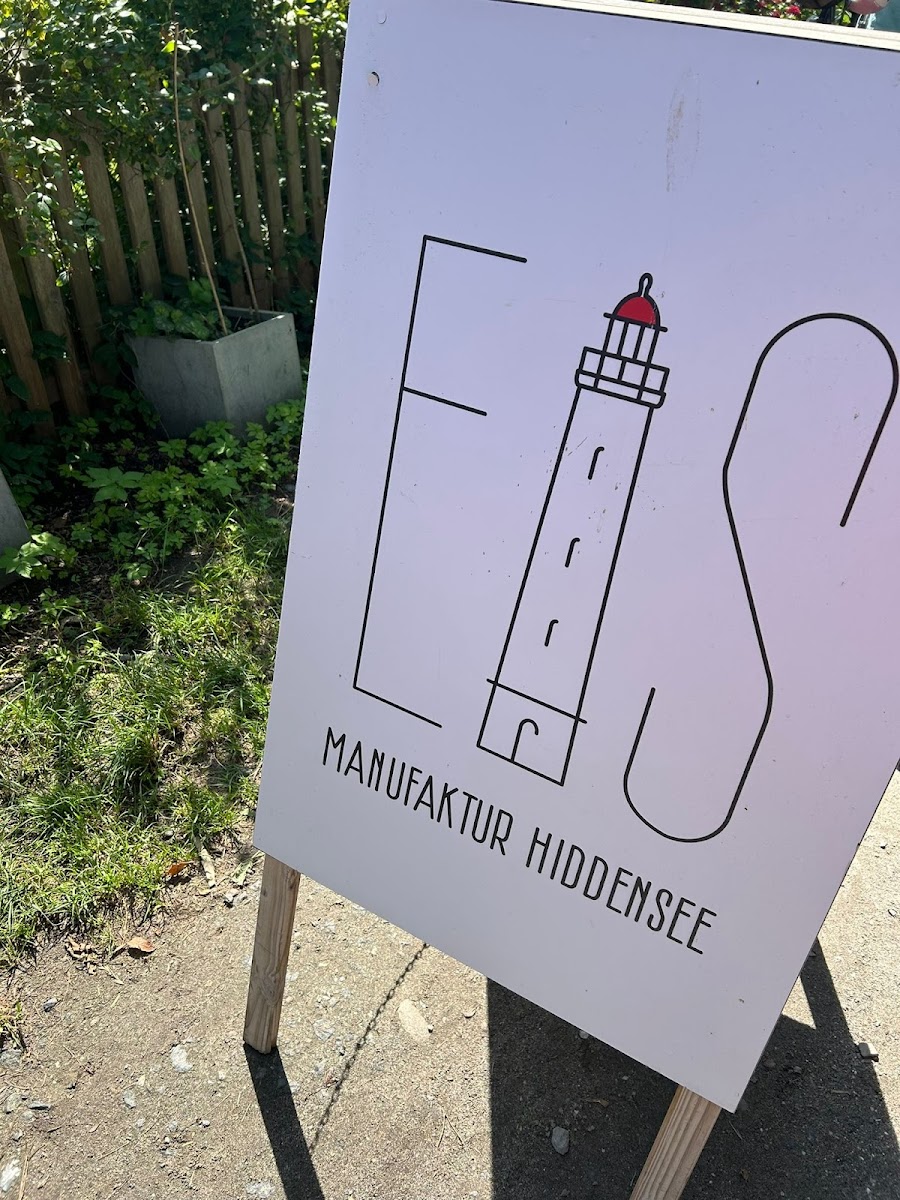 Eis Manufaktur Hiddensee-4