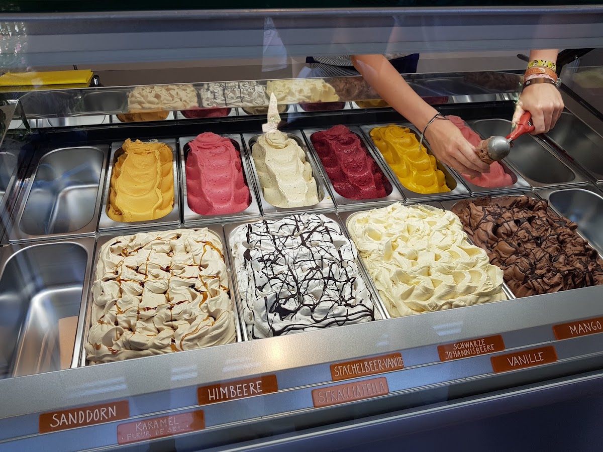 Eis Manufaktur Hiddensee-6