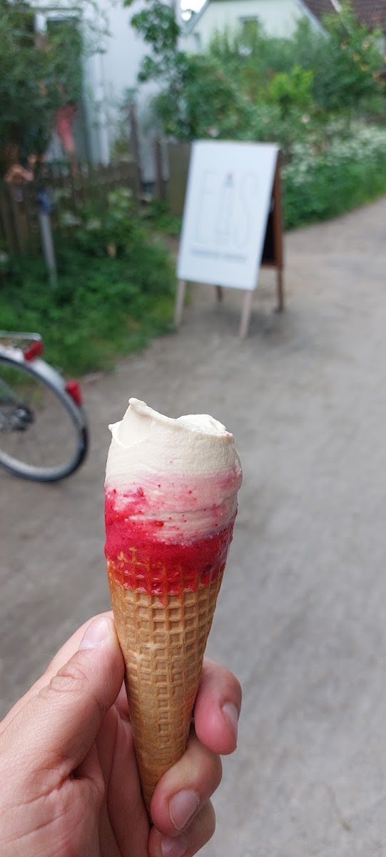 Eis Manufaktur Hiddensee-8